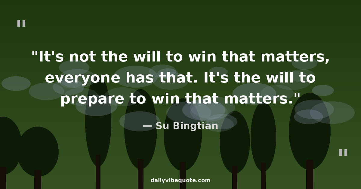 Quote image preload