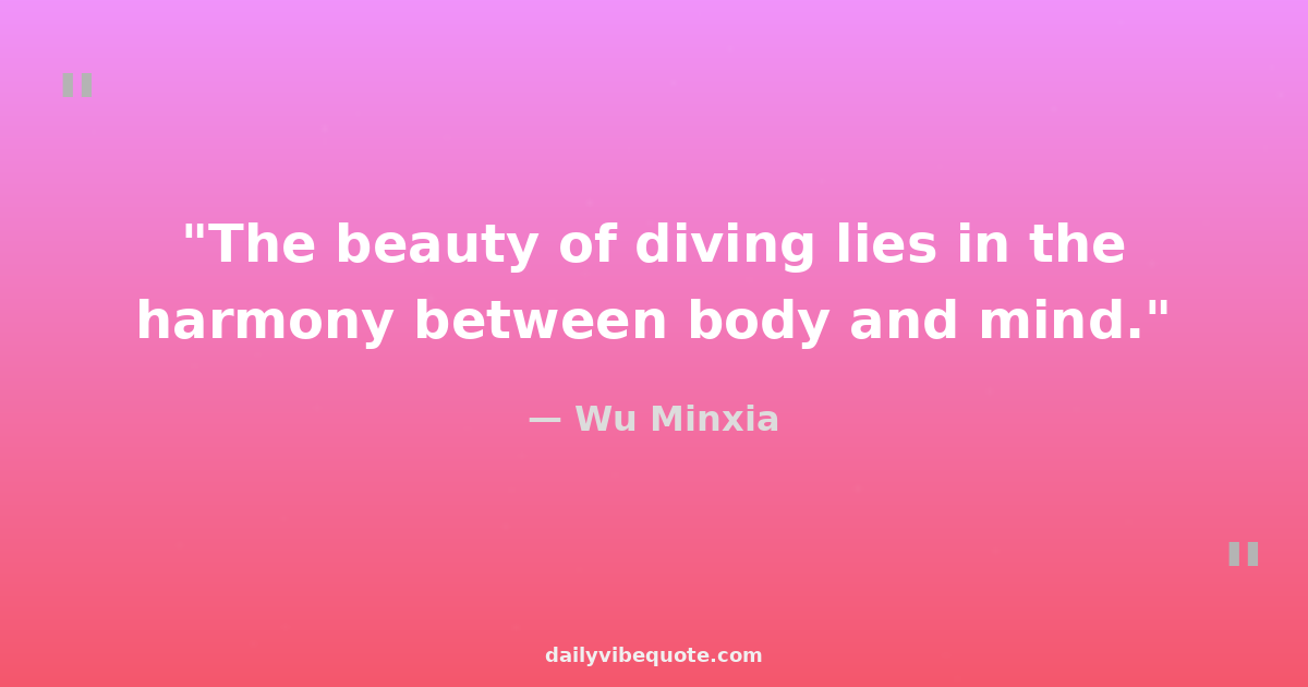 Quote image preload