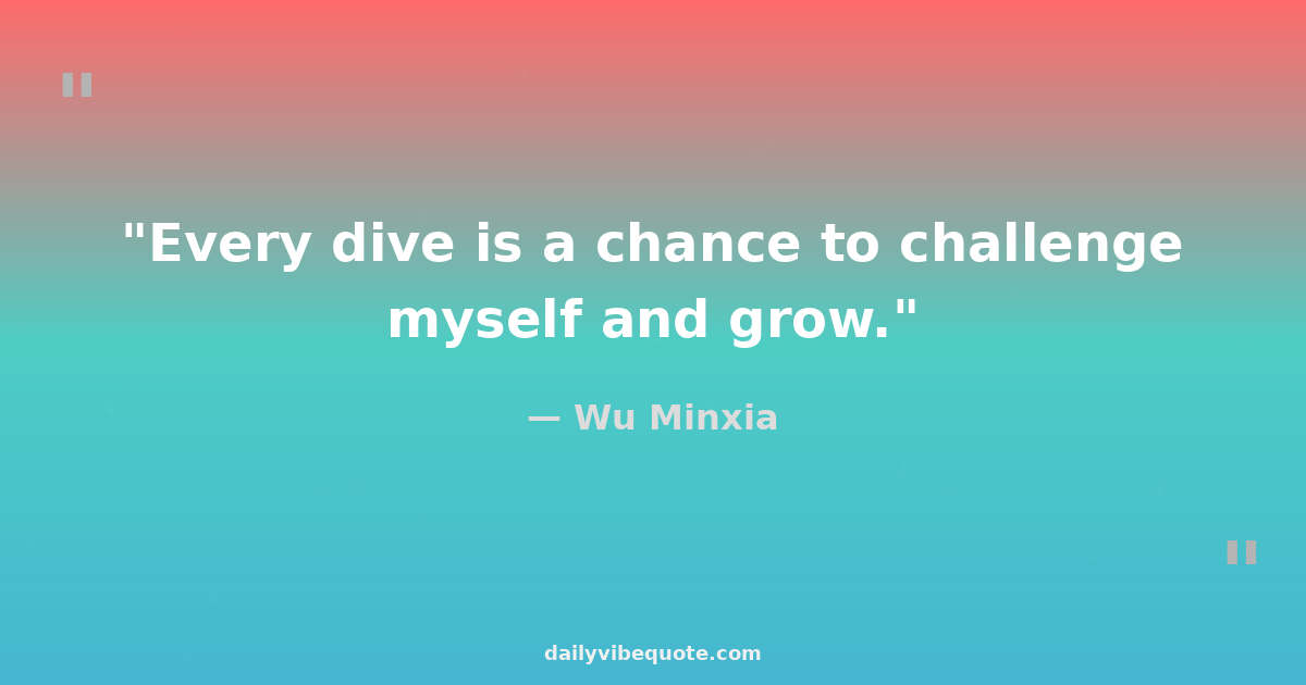 Quote image preload