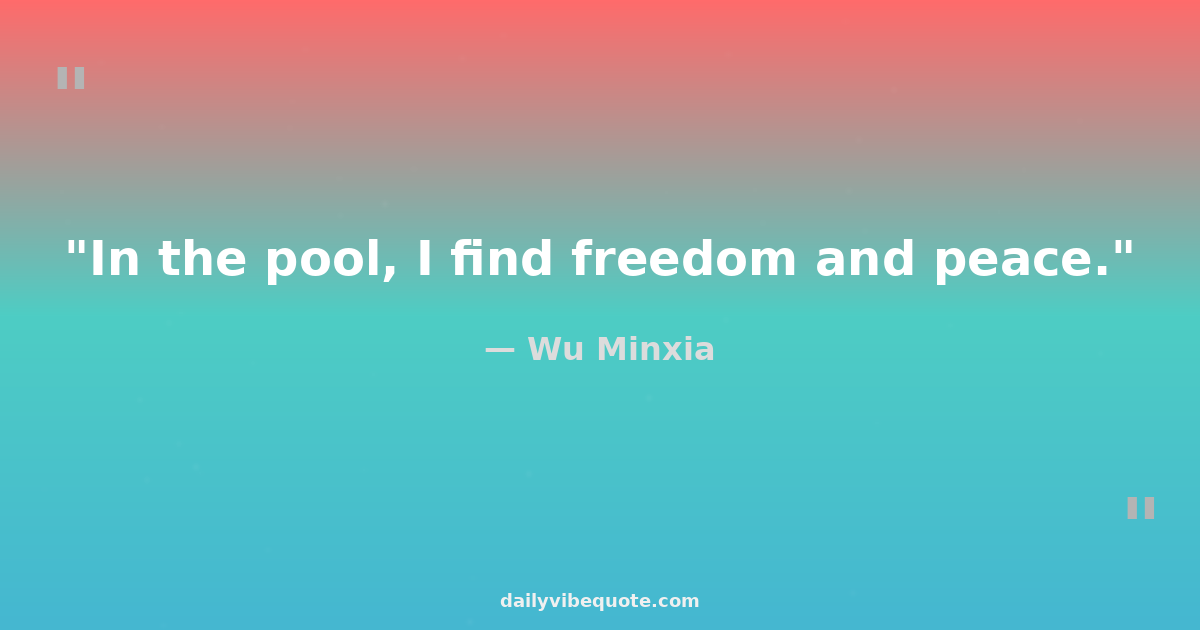 Quote image preload