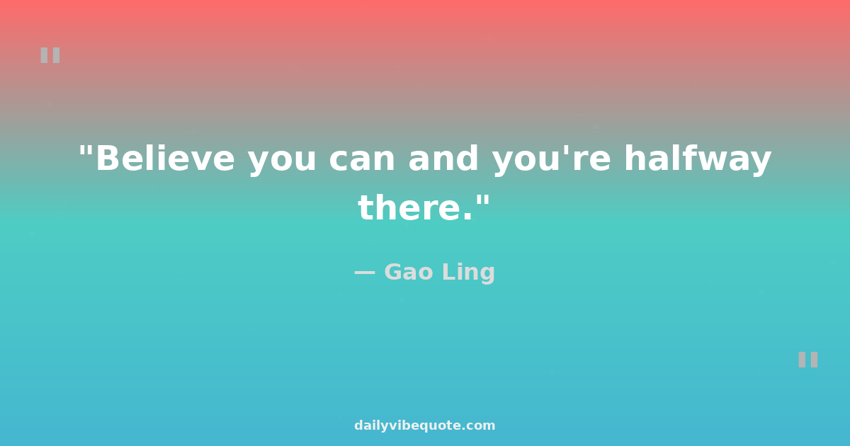 Quote image preload