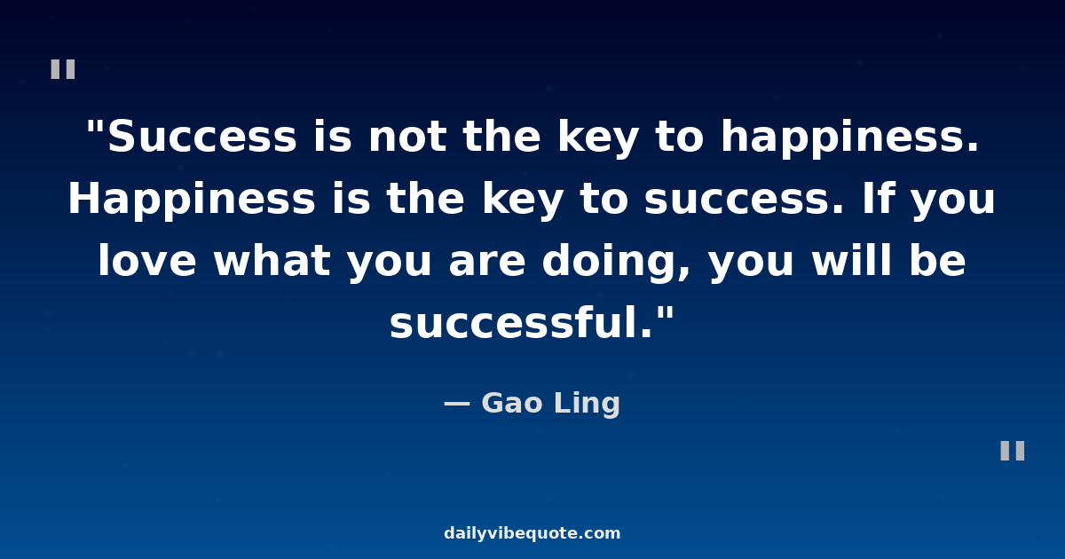 Quote image preload