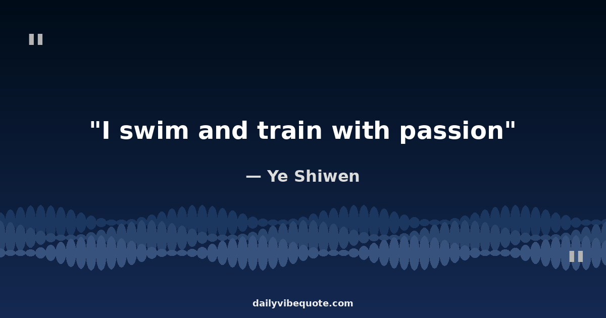 Quote image preload
