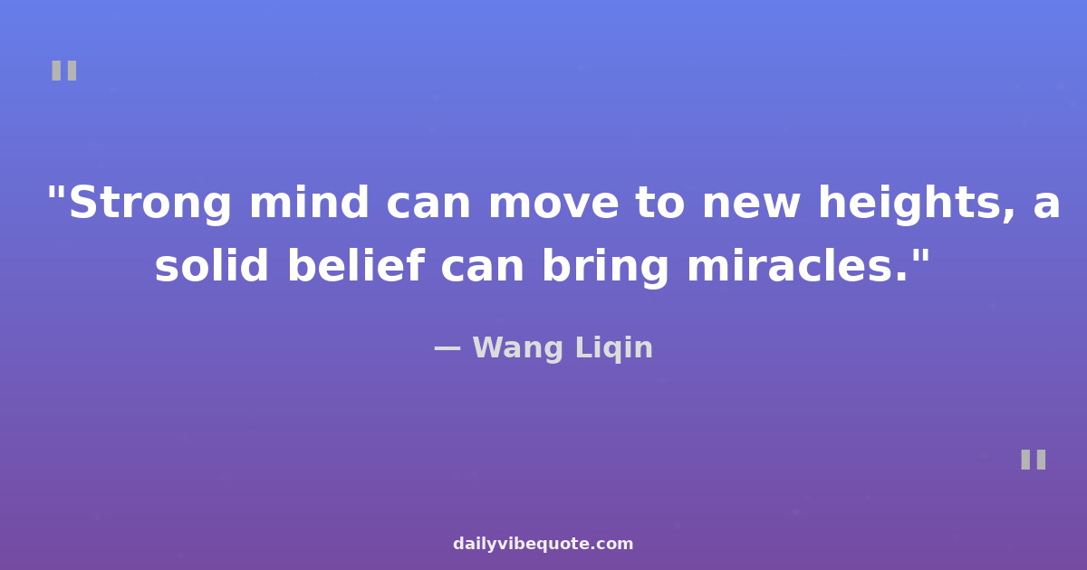 Quote image preload
