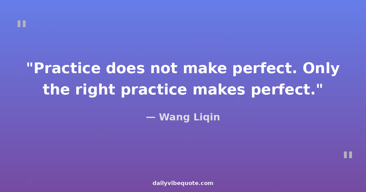 Quote image preload