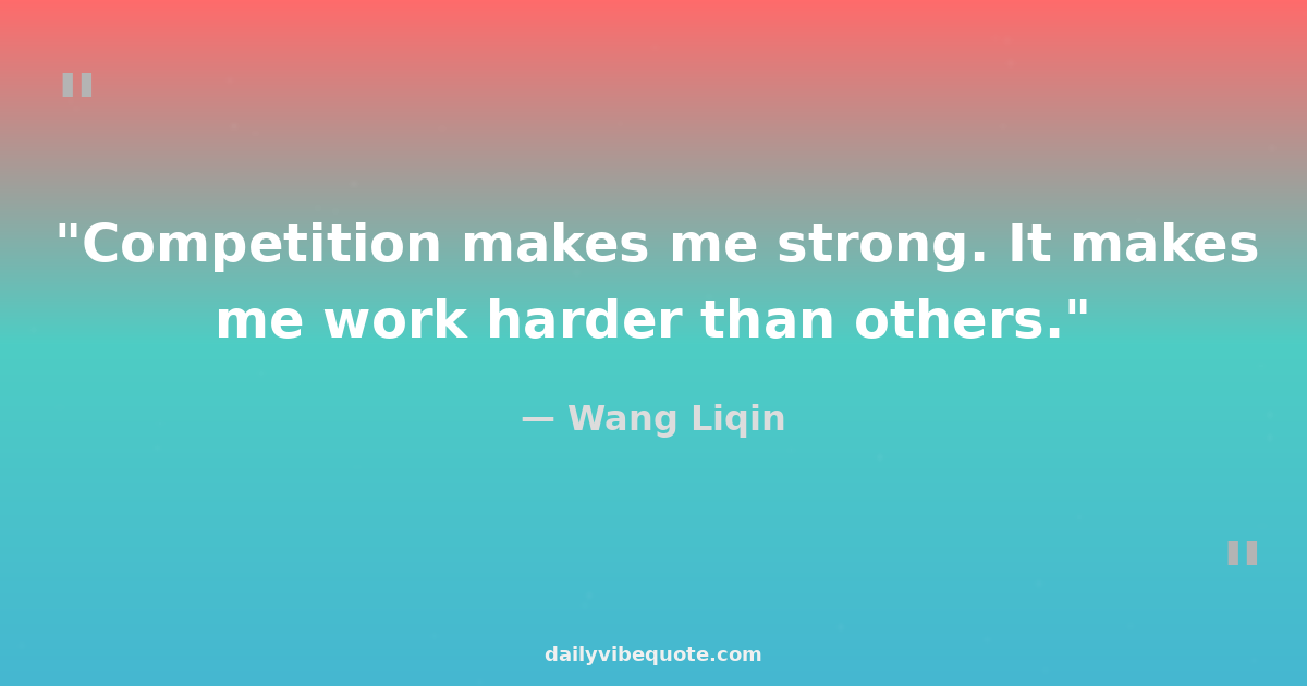 Quote image preload