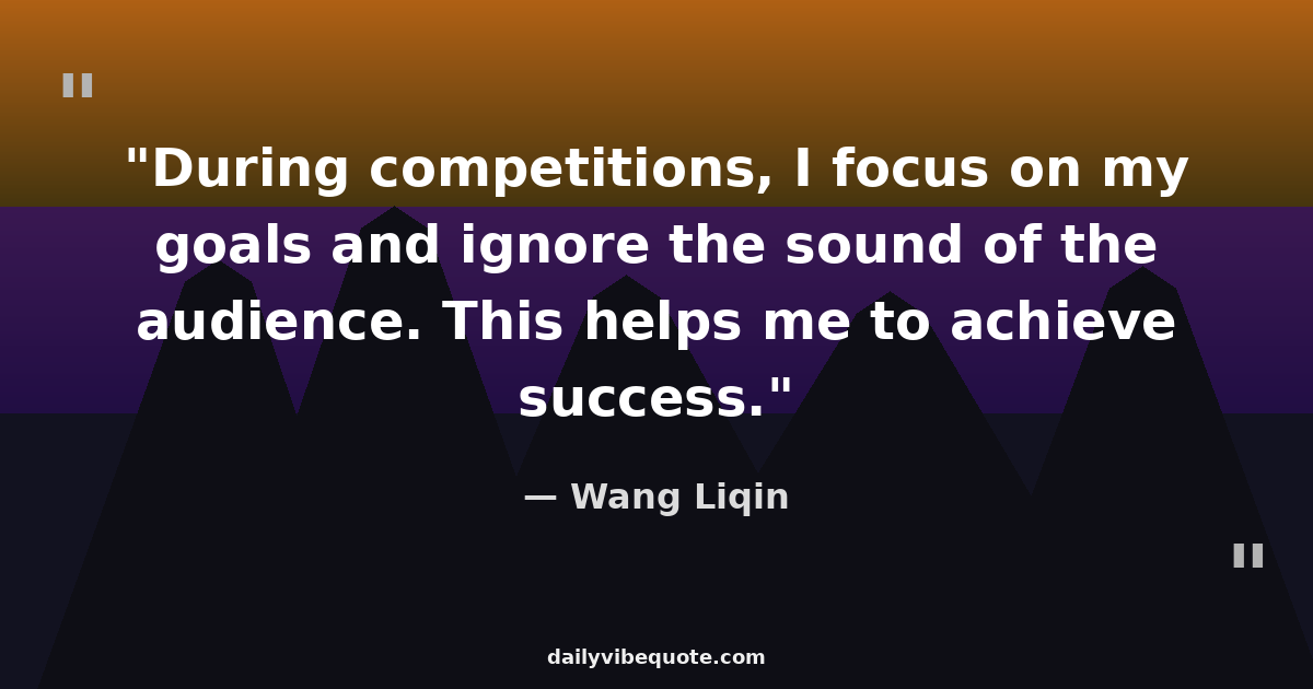 Quote image preload