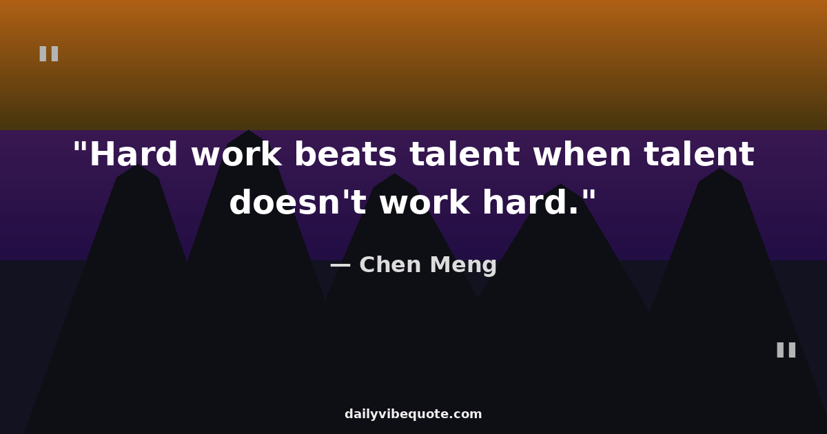 Quote image preload