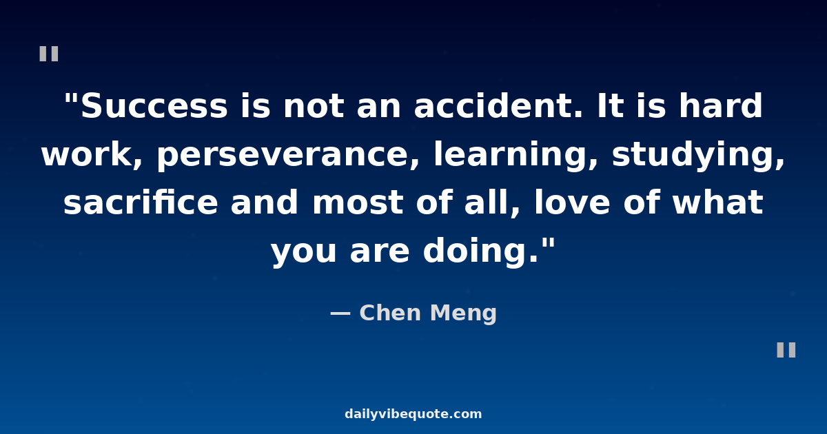Quote image preload