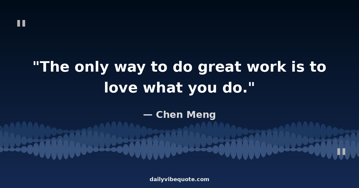 Quote image preload