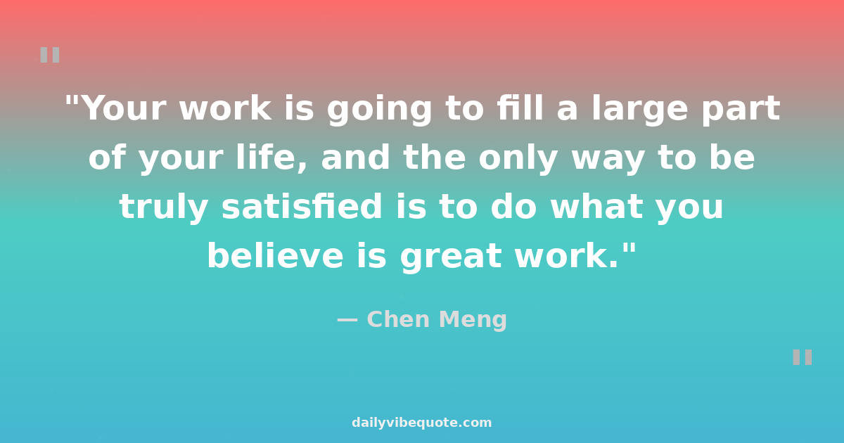 Quote image preload
