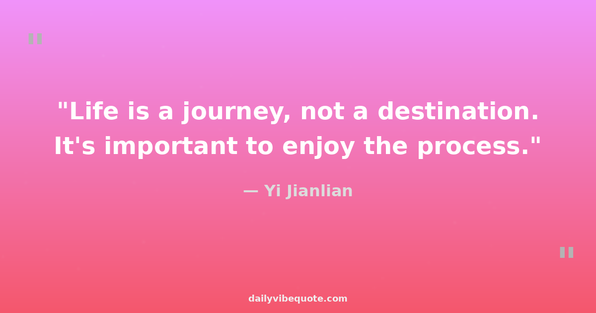 Quote image preload