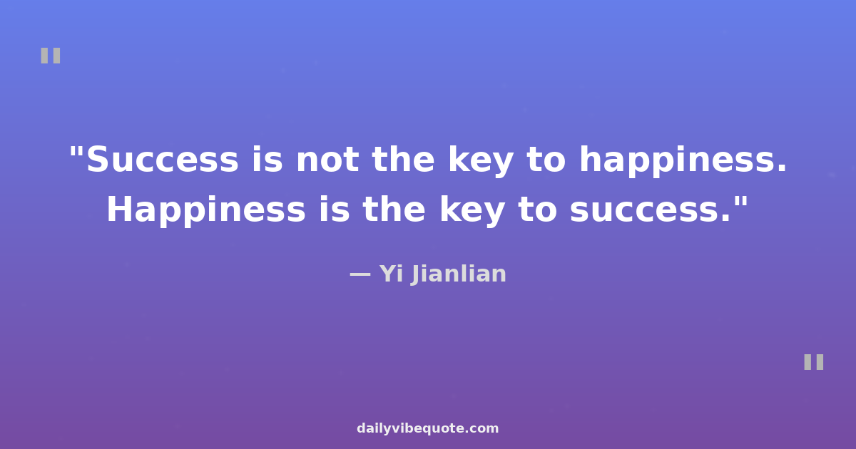 Quote image preload