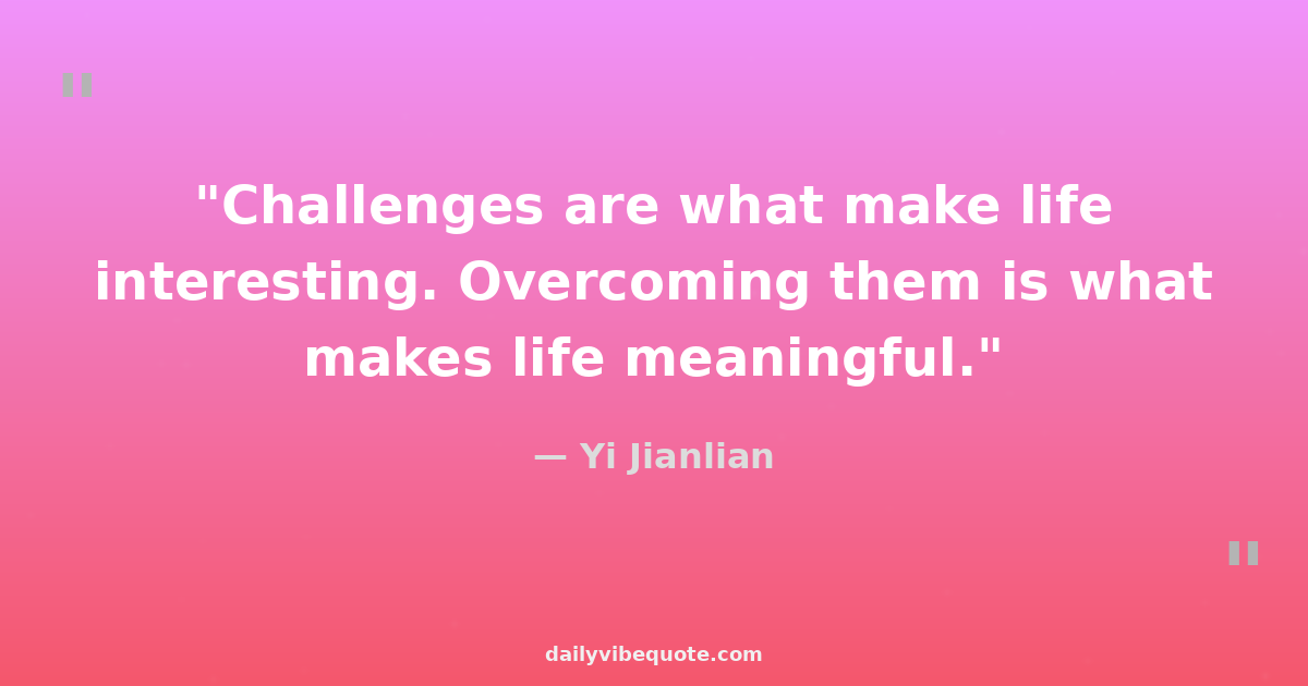 Quote image preload