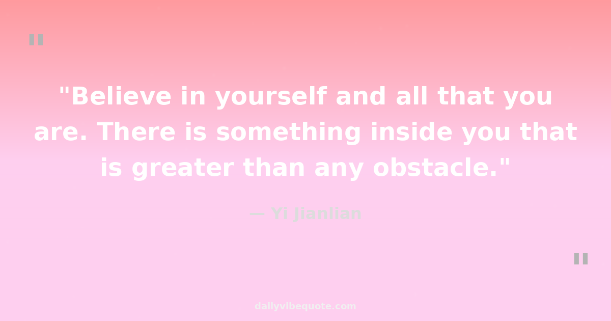 Quote image preload