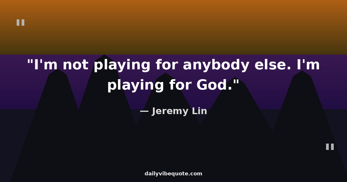 Quote image preload