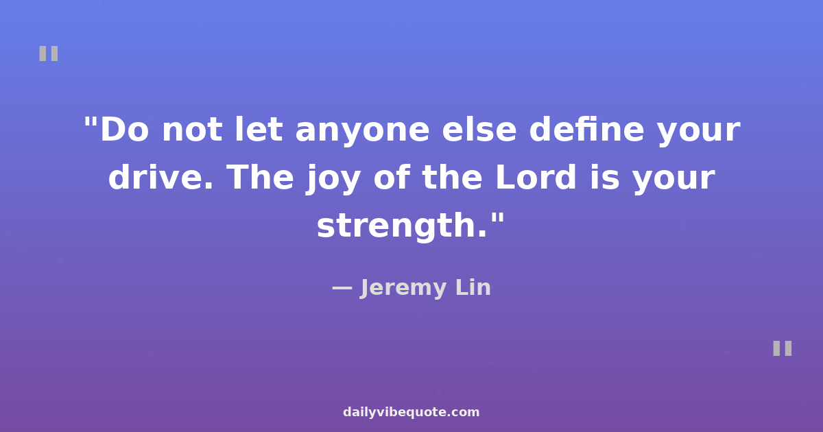 Quote image preload