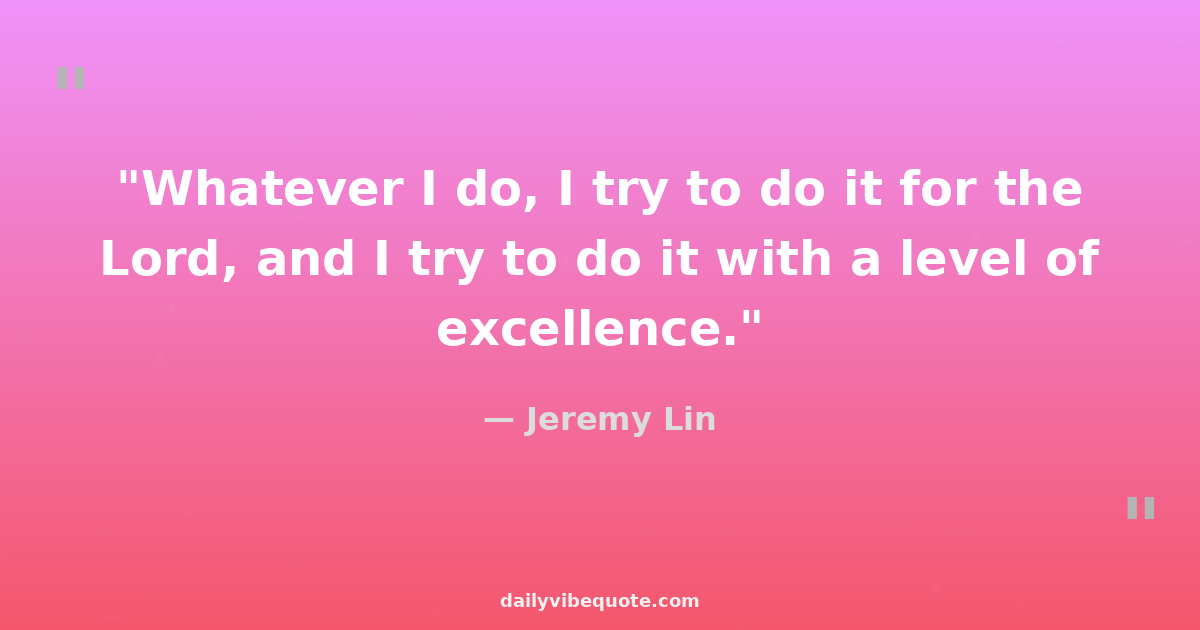 Quote image preload