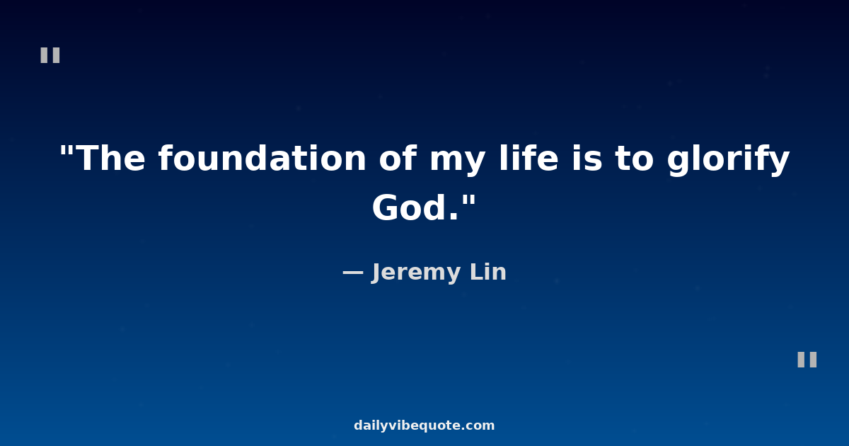 Quote image preload