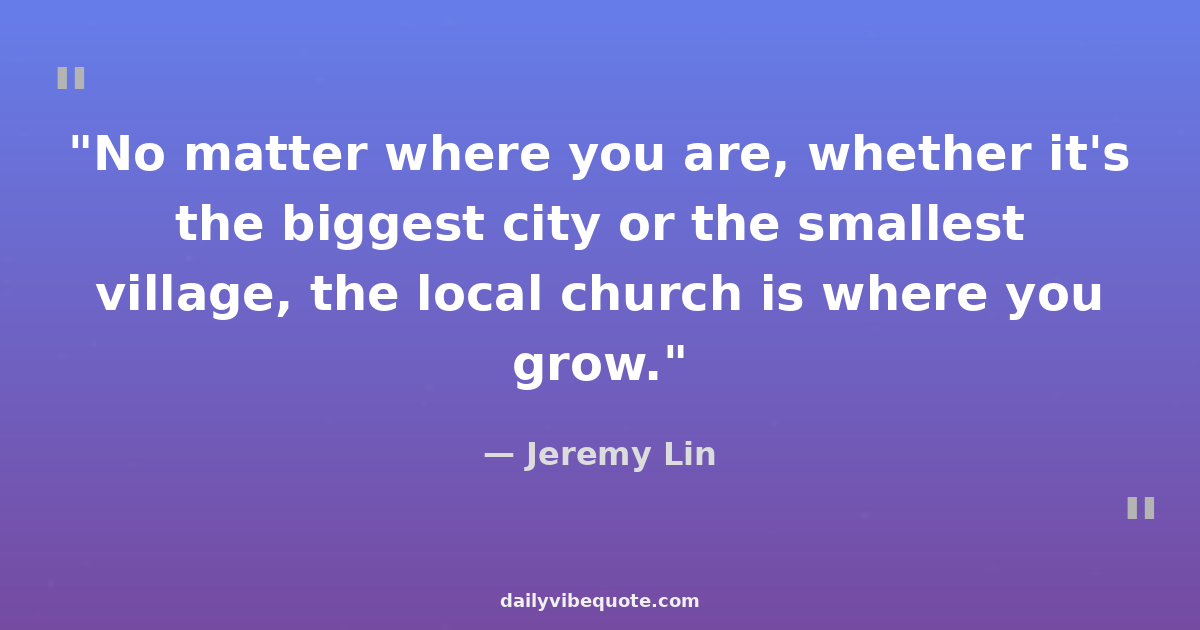 Quote image preload