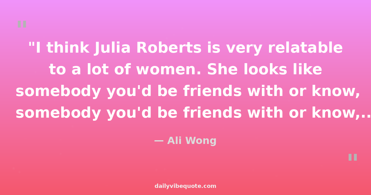 Quote image preload