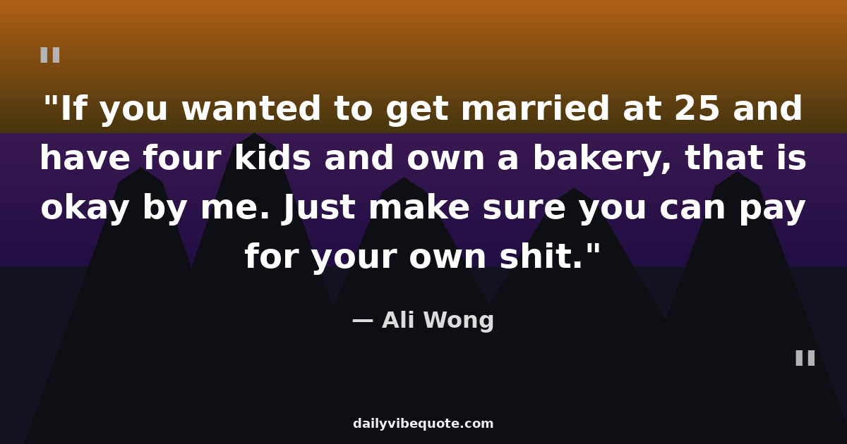 Quote image preload