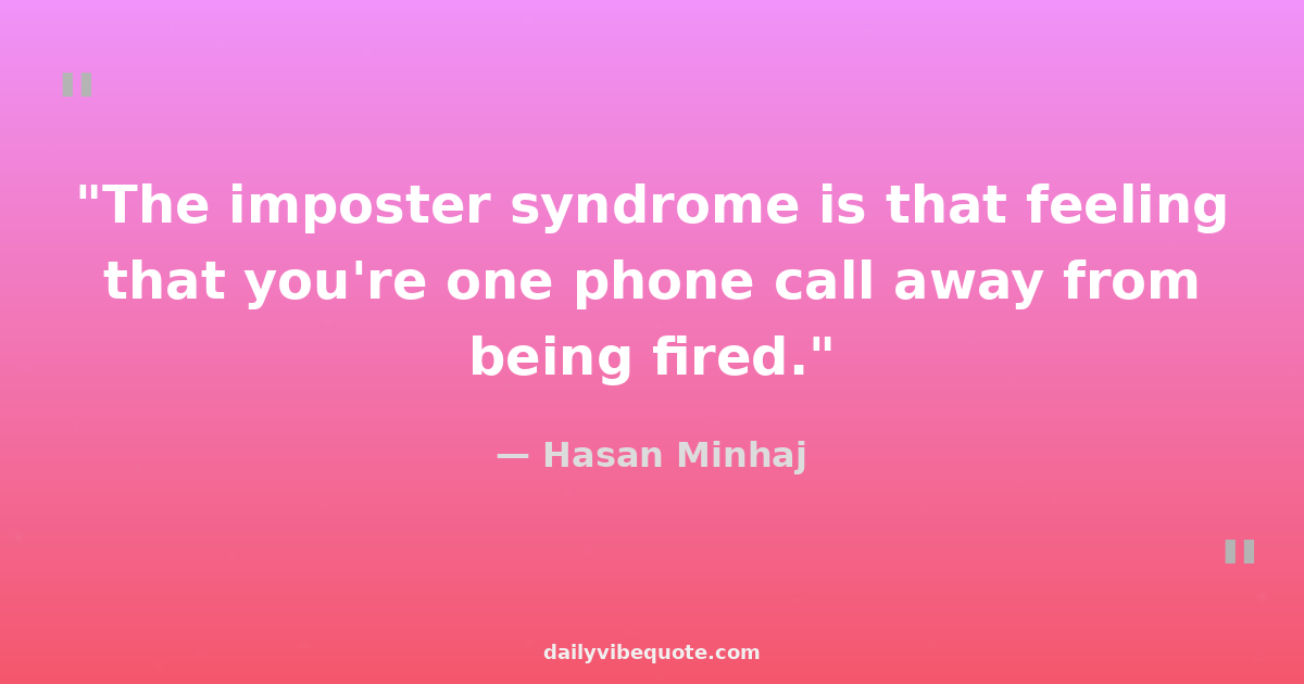 Quote image preload