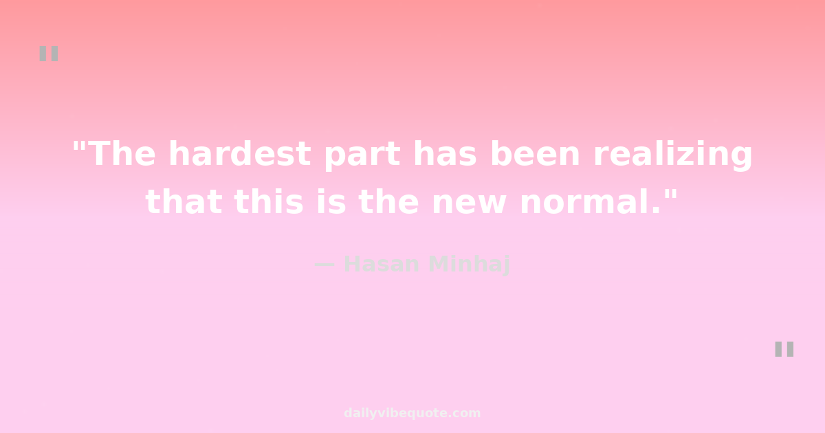 Quote image preload