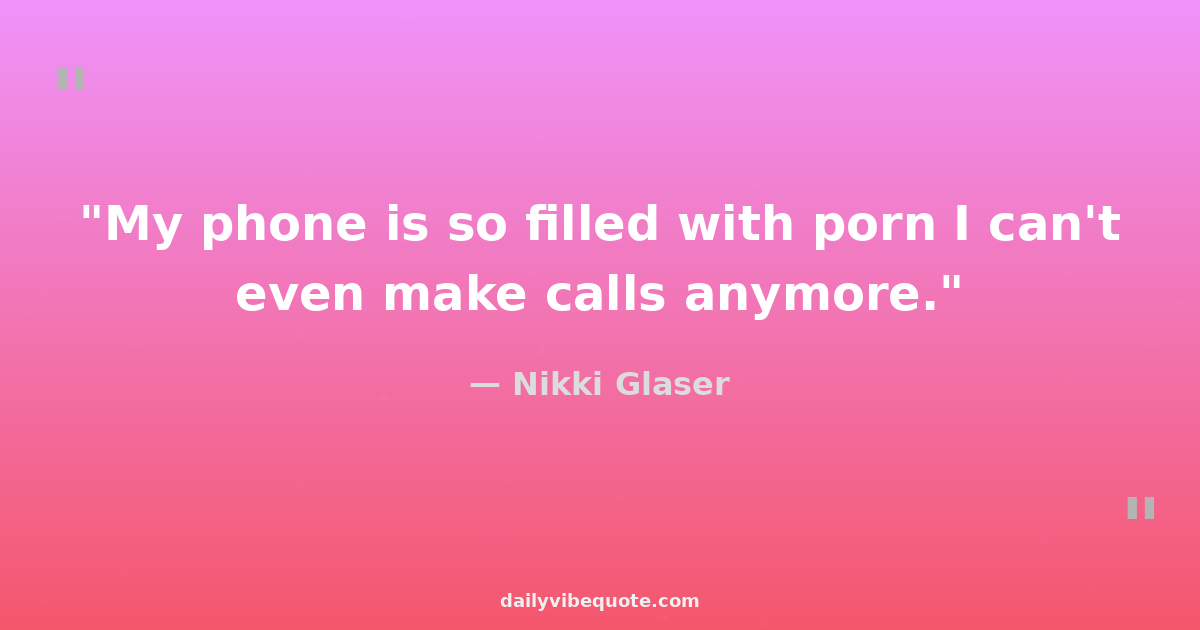 Quote image preload