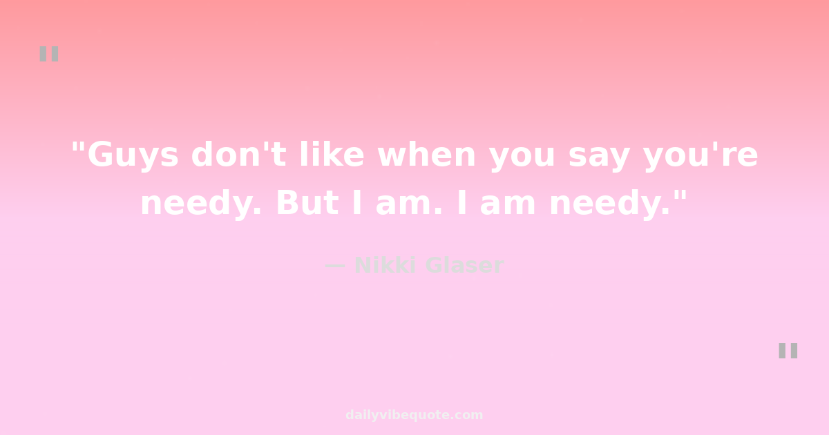 Quote image preload
