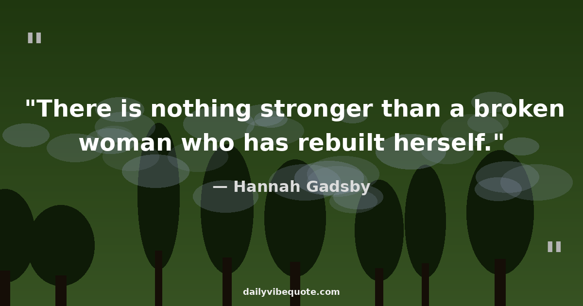 Quote image preload