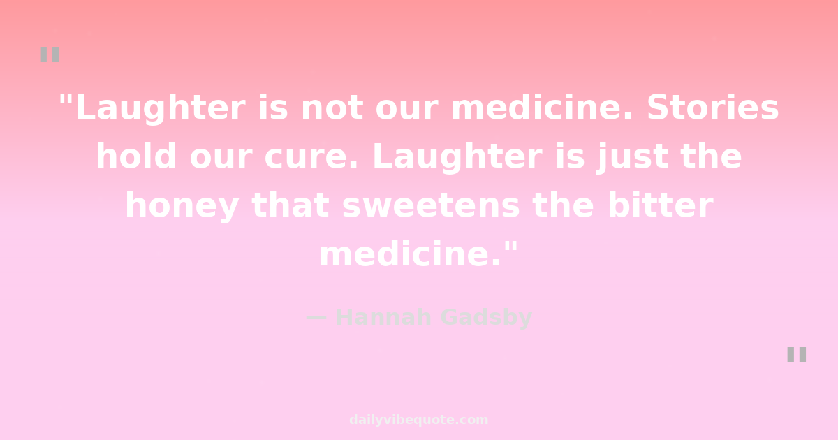 Quote image preload