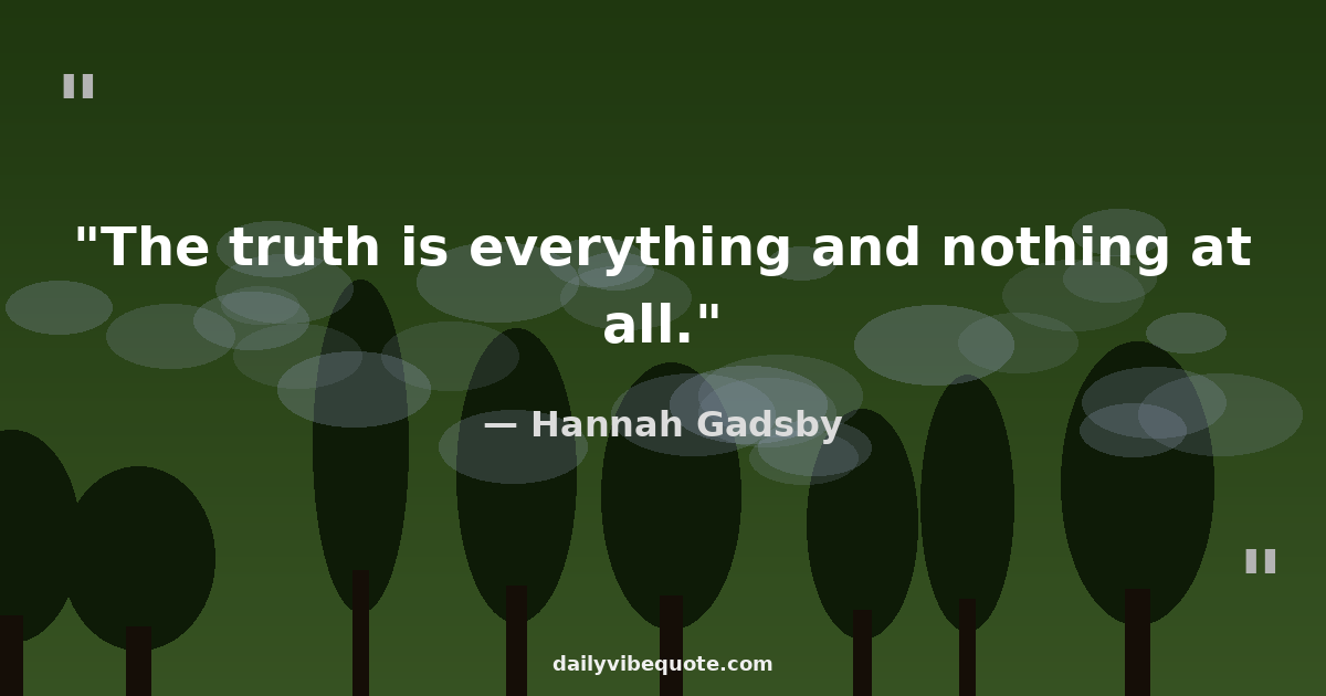 Quote image preload