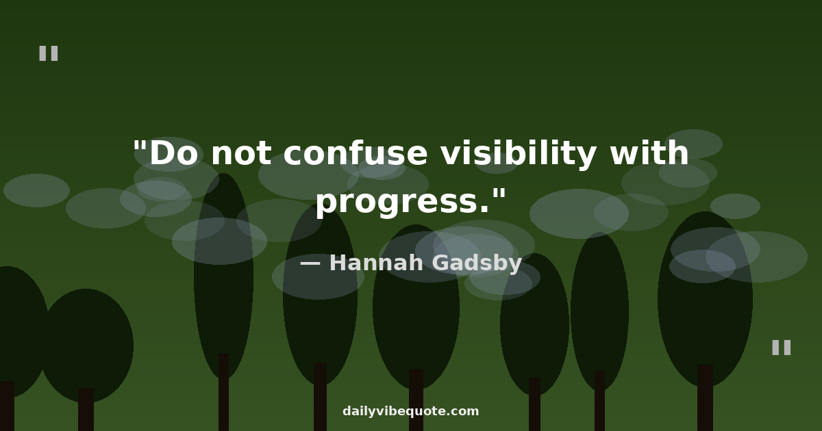 Quote image preload