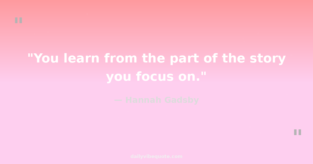 Quote image preload