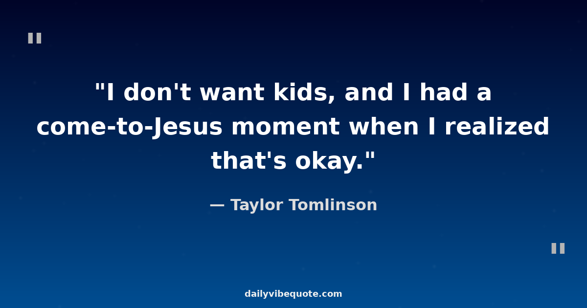 Quote image preload