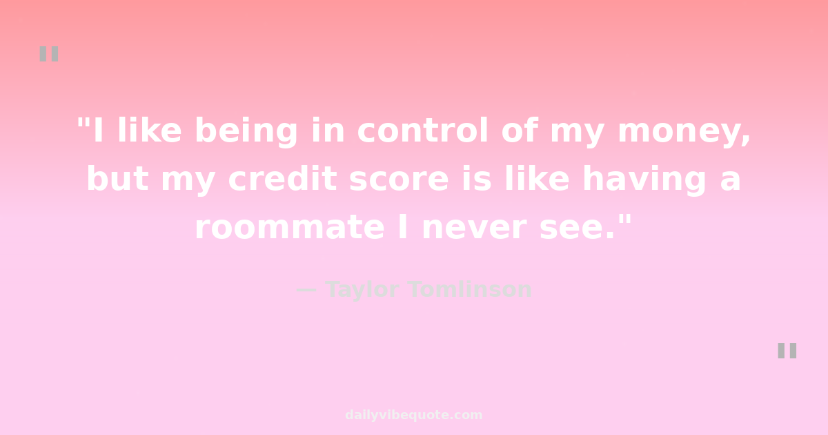 Quote image preload