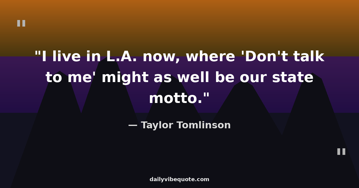 Quote image preload