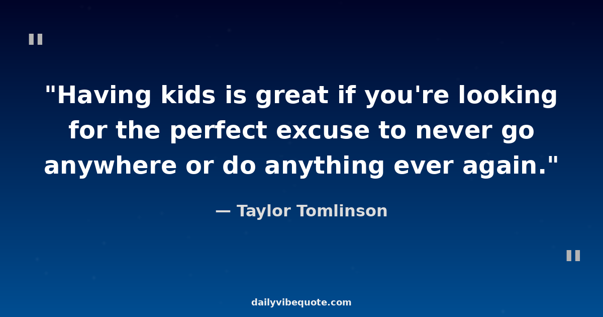 Quote image preload