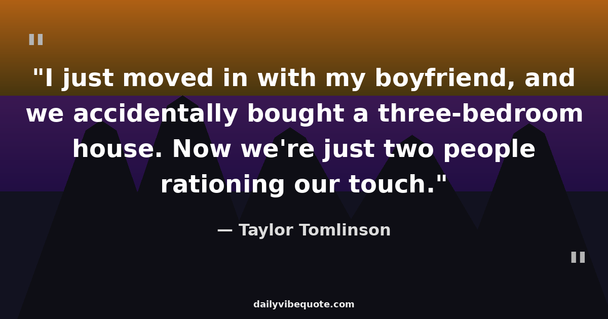 Quote image preload