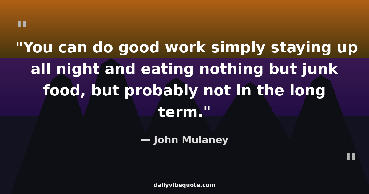 Quote image preload