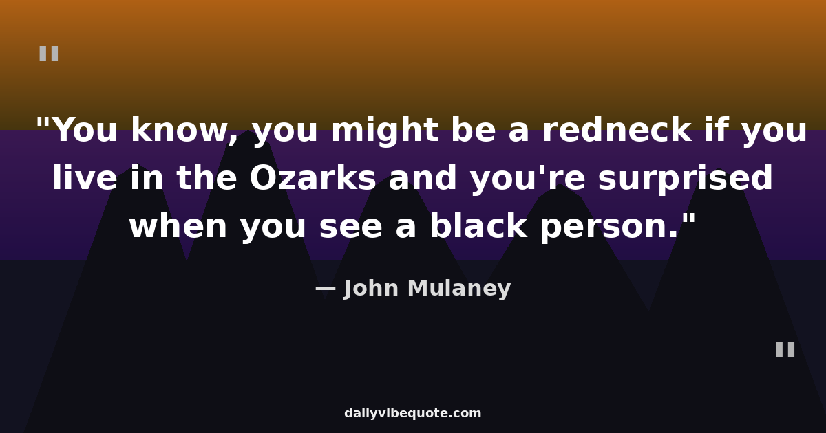 Quote image preload