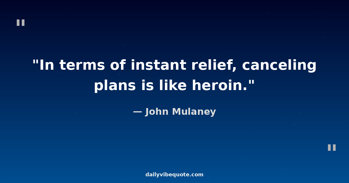 Quote image preload