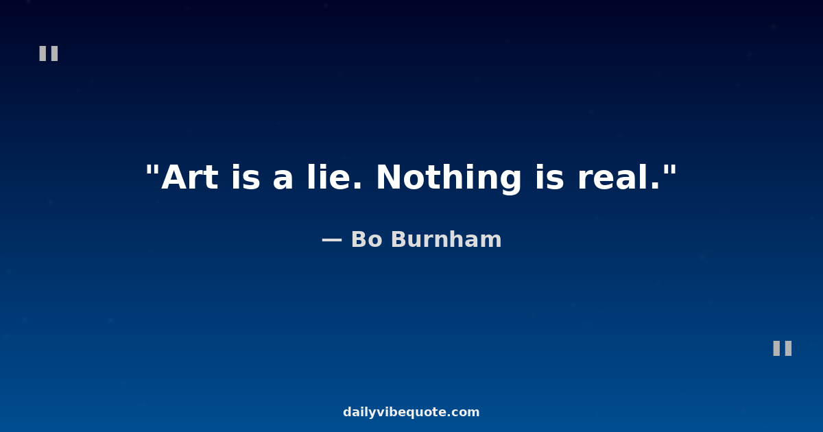 Quote image preload