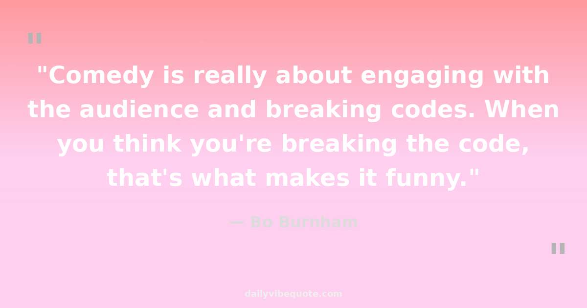 Quote image preload