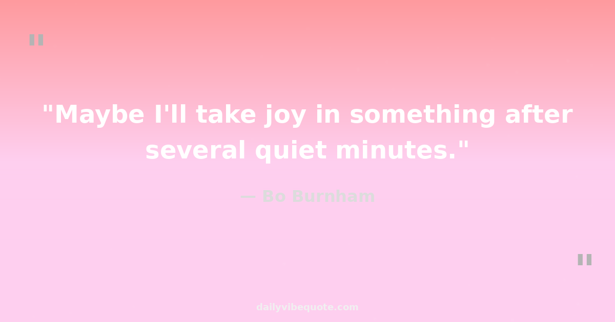 Quote image preload