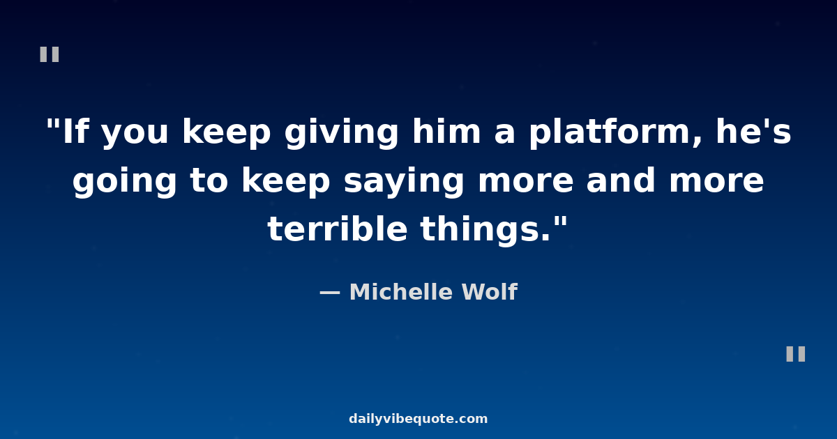 Quote image preload