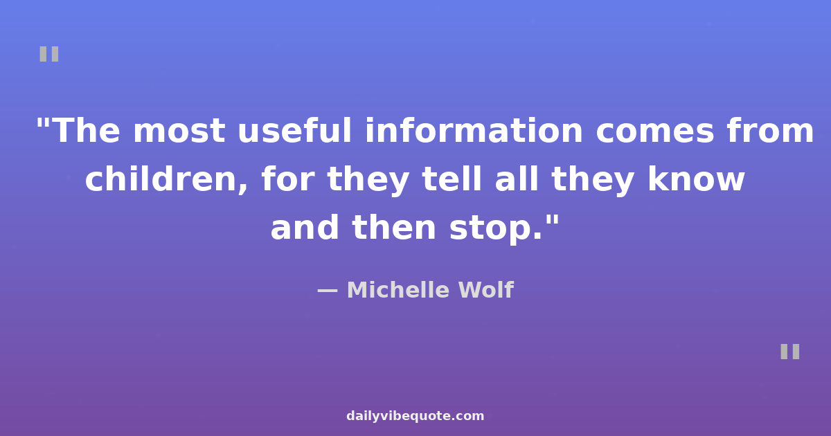 Quote image preload