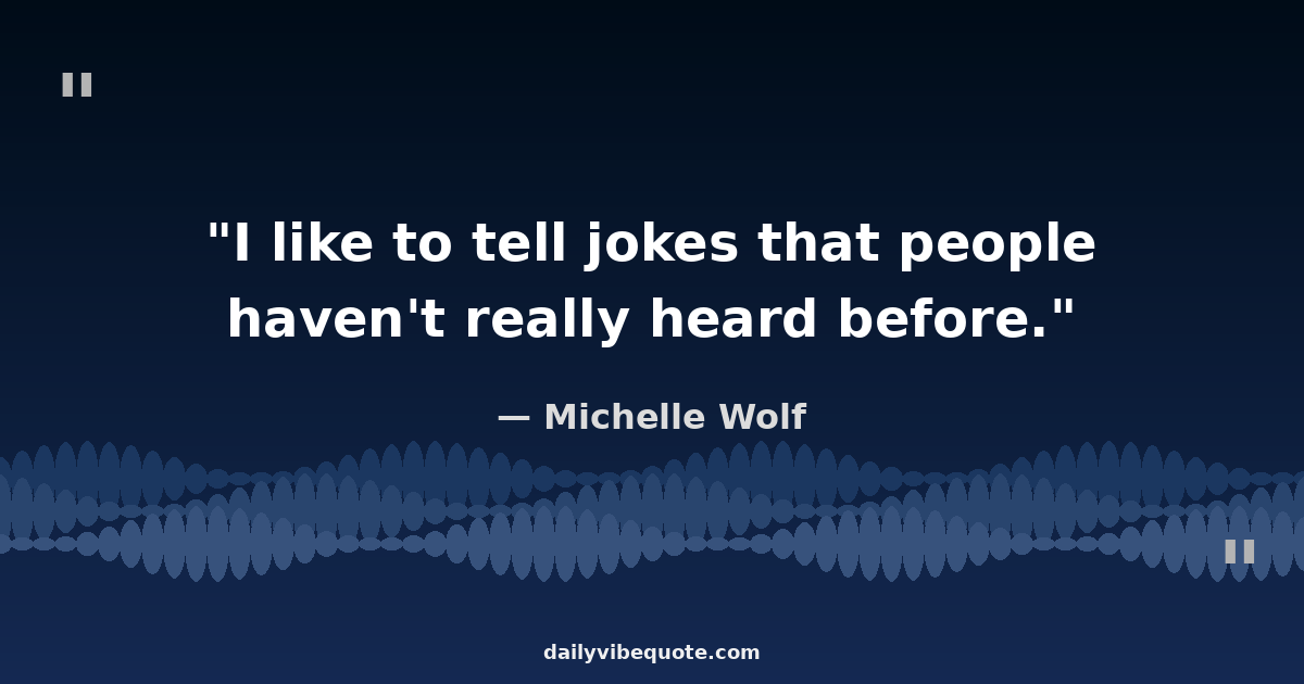 Quote image preload