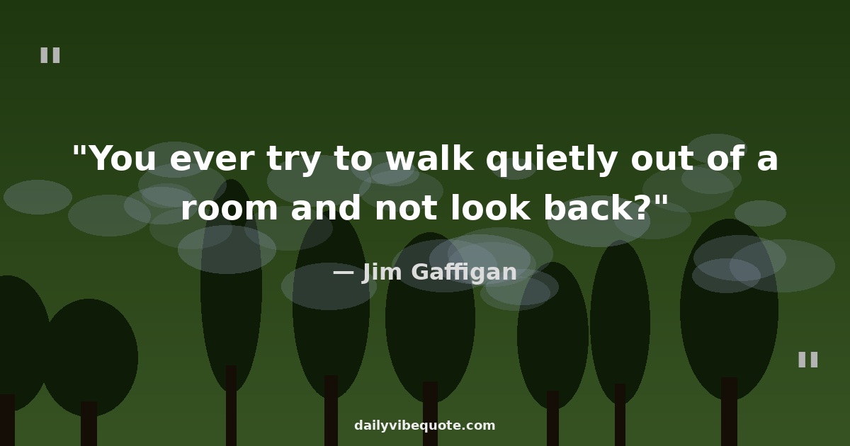 Quote image preload